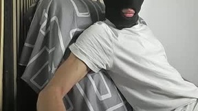 Recent Screenshot of  alphafindomhot