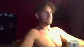 Recent Screenshot of  alphah_hunk