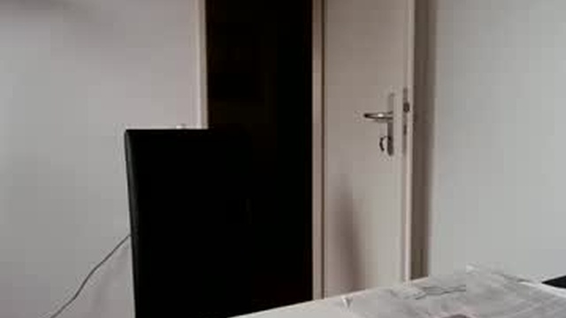 alphah_hunk