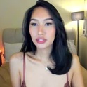 alphaisonline's Profile Picture