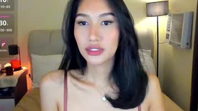 alphaisonline
