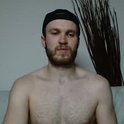 alphajacks1996's Profile Picture