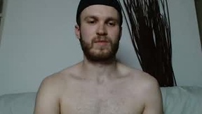 Recent Screenshot of  alphajacks1996