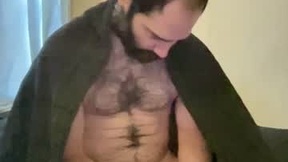 Recent Screenshot of  alphajosh