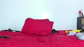 Recent Screenshot of  alphaleo_subluna