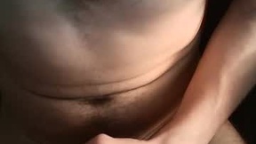 Recent Screenshot of  alphamalesensual