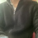 alphandre's Profile Picture