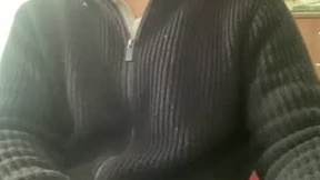 Recent Screenshot of  alphandre