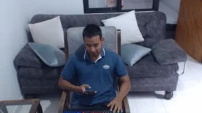 Recent Screenshot of  alphaseduction946436