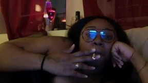 हाल ही का स्ट्रीनिॉट alphaselena