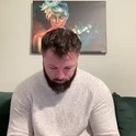 alphasparks's Profile Picture