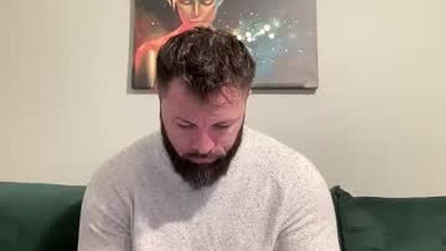 alphasparks