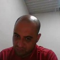 alphaswitchard's Profile Picture