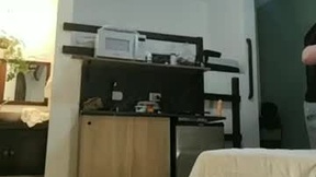 Recent Screenshot of  alphatemptation69
