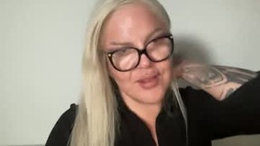 Recent Screenshot of  alphatransmami