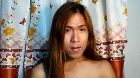 Recent Screenshot of  alpheaxx