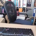 alpistesub's Profile Picture