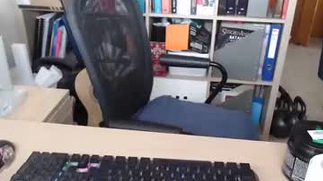 alpistesub
