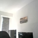 alsterelbe1969's Profile Picture