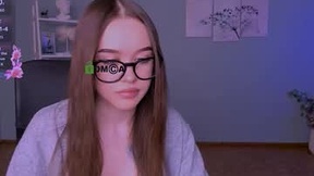 Recent Screenshot of  alsy_poor