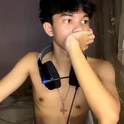 alt_femboy's Profile Picture