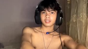 Recent Screenshot of  alt_femboy