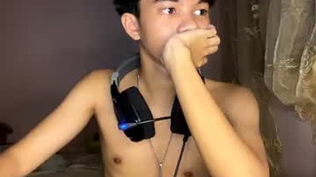 alt_femboy