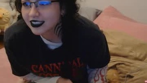 Recent Screenshot of  alt_kitty_