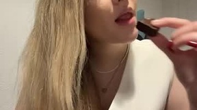 Recent Screenshot of  altagraciavaughner