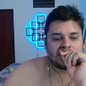 altairstudiosboy's Profile Picture