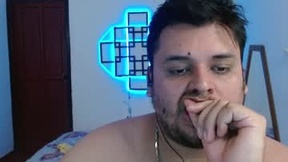 Recent Screenshot of  altairstudiosboy