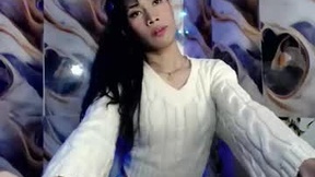 Recent Screenshot of  altairxxxxx