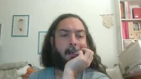 Recent Screenshot of  altanboy