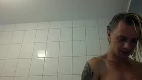 Recent Screenshot of  altboy010