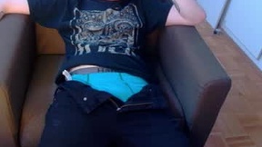 Recent Screenshot of  alternativedaddy97