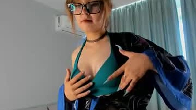 althamcginnis