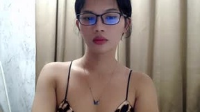 Recent Screenshot of  althea_ii