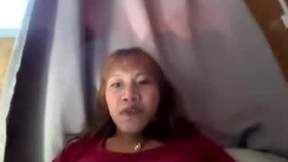  althea_ngo