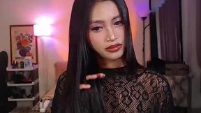 Recent Screenshot of  althea_nylons