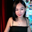 althea_slutty's Profile Picture