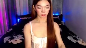 Recent Screenshot of  althea_xx