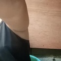 altheahot_asian's Profile Picture