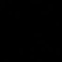 alto193cm's Profile Picture