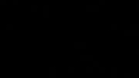 Recent Screenshot of  alto193cm