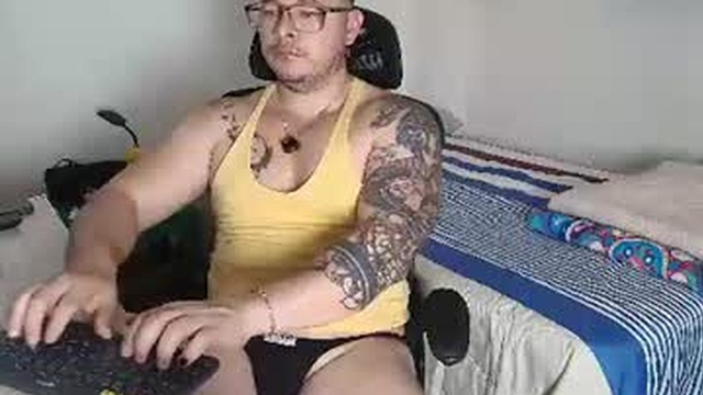 alton_mason