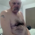 altoplay69's Profile Picture