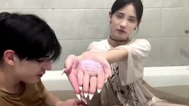 altycouple