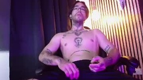 Recent Screenshot of  alucard_sins