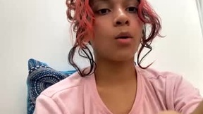 Recent Screenshot of  alucard_smith_