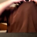 alukani11's Profile Picture